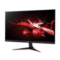 Игровой монитор Acer Nitro VG270M3bmiipx (UM.HV0EE.303) фото 2